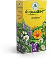 Купить сбор элекасол, фильтр-пакеты 2г, 20 шт в Кстово