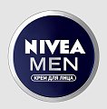 Купить nivea (нивея) для мужчин крем для лица, 75мл в Кстово