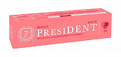 Купить президент (president) профи зубная паста preggy для беременных, кормящих, 50мл в Кстово