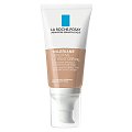 Купить la roche-posay toleriane sensitive (ля рош позе) крем тонирующий для чувствительной кожи лица, натуральный оттенок, 50мл в Кстово