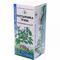 Купить пустырника трава, фильтр-пакеты 1,5г, 24 шт в Кстово