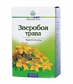 Купить зверобоя трава, пачка 50г в Кстово
