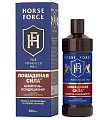 Купить лошадиная сила (horse force) шампунь-кондиционер с маслом сандалового дерева для мужчин, 500мл в Кстово