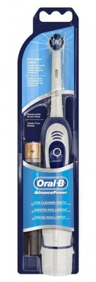Купить орал-би (oral-b) электрическая зубная щетка db4 аккуратная чистка в Кстово