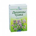 Купить душицы трава, пачка 50г в Кстово