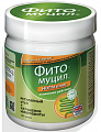 Купить фитомуцил норм плюс, порошок банка 180г бад в Кстово