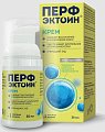 Купить перфэктоин, крем для наружного применения, 30мл в Кстово