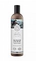 Натура Сиберика Медовый Кумыс бальзам для волос Сила и Рост, 400мл