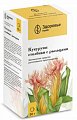Купить кукурузные столбики с рыльцами, пачка 50г в Кстово