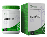 Купить ambrella (амбрелла) магний в6, таблетки, покрытые оболочкой 90шт бад в Кстово