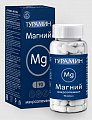 Купить турамин магний, капсулы 500мг, 90 шт бад в Кстово