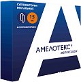 Купить амелотекс, суппозитории ректальные 15мг, 6шт в Кстово