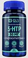 Купить gls (глс) 5-нтр 50мг экстракт шафрана, капсулы 400мг, 60 шт бад в Кстово