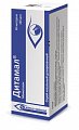 Купить дитамал, спрей назальный дозированный 50мкг/доза 140доз от аллергии в Кстово