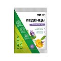 Купить леденцы на основе трав с витамином с альпийский мед abc healthy food, пакет 60г в Кстово