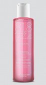 Купить 818 beauty formula мицеллярная вода для чувствительной кожи гиалуроновая, 200мл в Кстово