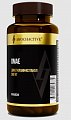Купить awochactive (авочактив) дмаэ (диметиламиноэтанол), капсулы 720мг 90 шт. бад в Кстово