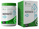 Купить ambrella (амбрелла) коллаген, капсулы 90шт бад в Кстово