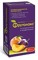 Купить фрутолакс, капсулы на основе фруктов и пищевых волокон массой 350мг, 48 шт бад в Кстово