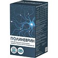 Купить полиневрин, таблетки массой 530мг, 21 шт бад в Кстово