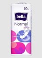 Купить bella (белла) прокладки normal softiplait 10 шт в Кстово