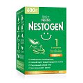 Купить nestle nestogen premium 1 (нестожен) сухая молочная смесь с рождения, 600г в Кстово