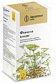 Купить фенхеля плоды, пачка 50г в Кстово