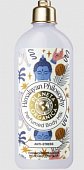Купить planeta organica (планета органика) парфюмированное молочко для тела "himalayan philosophy" anti-stress, 280 мл в Кстово
