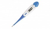 Купить термометр электронный медицинский a&d (эй энд ди) dt-623 с гибким корпусом в Кстово
