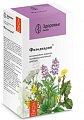 Купить сбор фитодиарин, фильтр-пакеты 2г, 20 шт в Кстово