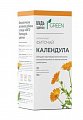 Купить календула цветки будь здоров! грин фито, фильтр-пакеты 1,5г, 20 шт бад в Кстово