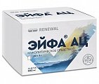 Купить эйфа ац, гранулы для приготовления раствора для приема внутрь 600мг, пакеты-саше 3г, 20 шт в Кстово
