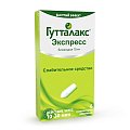 Купить гутталакс экспресс, суппозитории ректальные 10мг, 6 шт в Кстово