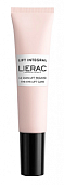 Купить лиерак лифт интеграль (lierac lift integral) крем-лифтинг для кожи контура глаз, 15мл в Кстово
