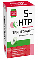 Купить 5-htp комплекс+ витамины группы в будь здоров! капсулы 60шт бад в Кстово