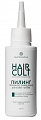 Supernova (Супернова) hair cult пилинг для кожи головы, 100мл