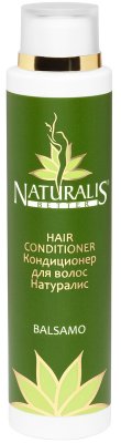Купить naturalis (натуралис) кондиционер для волос, 200мл в Кстово