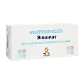 Купить энкорат, таблетки, покрытые кишечнорастворимой оболочкой 300мг, 100 шт в Кстово