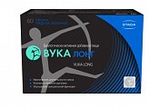 Купить вука лонг, таблетки, 60 шт бад в Кстово