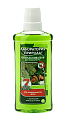 Купить лаборатория природы ополаскиватель для полости рта дуб и пихта, 275мл в Кстово