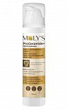 MOLY'S ProCeramide+ (Молис) крем для лица восстанавливающий дневной, 50мл