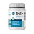 Купить энтеросорбент для взрослых и детей с 3 лет, порошок 25 г_бад в Кстово