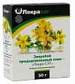 Купить зверобой продырявленный плюс лекра-сэт, пачка 50г бад в Кстово