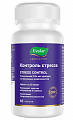 Купить контроль стресса, капсулы 60шт бад в Кстово