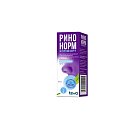 Купить ринонорм комфорт, спрей назальный 0,1мг+5мг/доз, флакон 10мл в Кстово