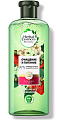 Купить хэрбл эссенсес (herbal essences) шампунь белая клубника и сладкая мята, 400 лм в Кстово