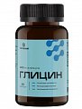 Купить глицин 600мг летофарм, капсулы массой 700мг, 90шт бад в Кстово