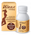 Купить идеал гринвуд, таблетки массой 500мг 60шт бад в Кстово