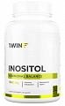 Купить инозитол 1win, капсулы массой 480мг 90шт бад в Кстово