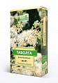 Купить таволга вязолистная наследие природы, пачка 50г бад в Кстово